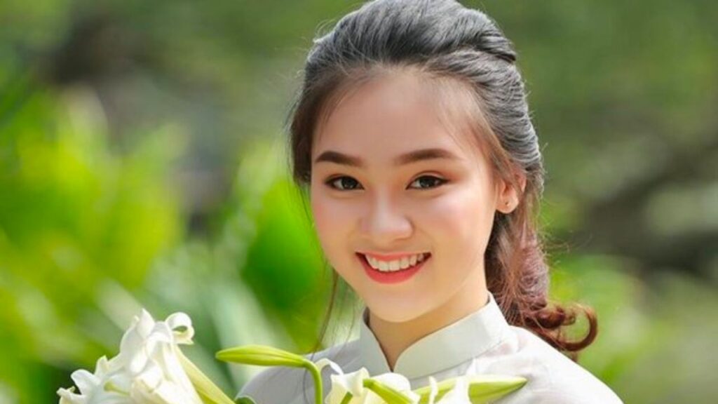 What Vietnamese Mail Order Brides Information You Need To Know?
